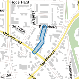 Klinkenburg