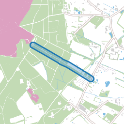 Koepelweg