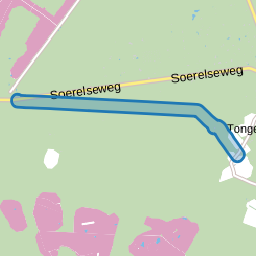 Korrenbergweg