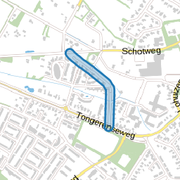 Leeuwerikweg