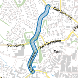 Lohuizerweg