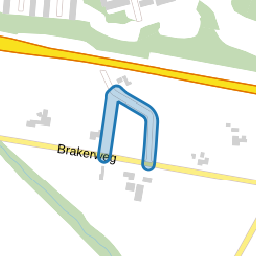 Mezenweg