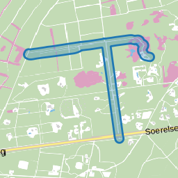 Nieuw Tongerenseweg