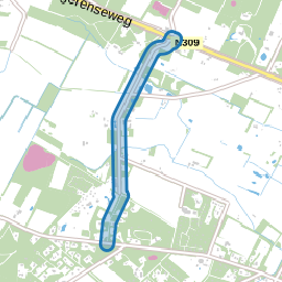 Oost Ravenweg