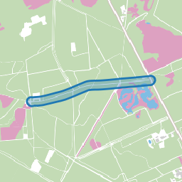 Ossenweg