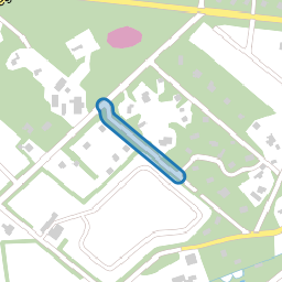 Park Wissel