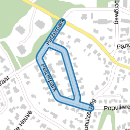 Pelzerpark