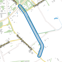 Plekweversweg