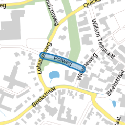 Polweg