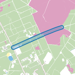 Renderklippenweg