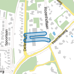 Rozenhof