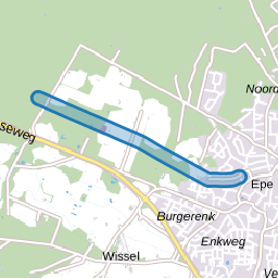 Schotweg