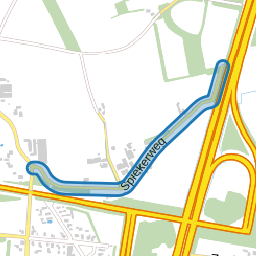 Spiekerweg