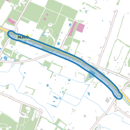 Tongerenseweg-Zuid