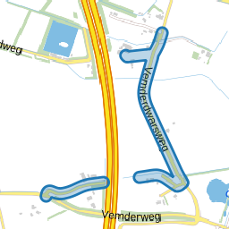 Vemderdwarsweg