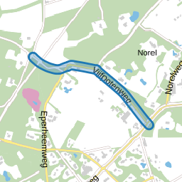Vijfpotenweg