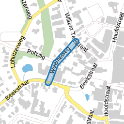 Weemeweg
