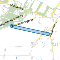 Wijerdweg