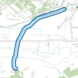 Woesterbergweg