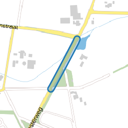 Woesterweg