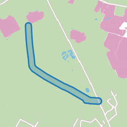 Zeuvenbargweg