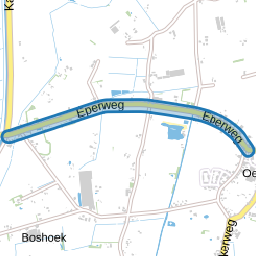 Eperweg