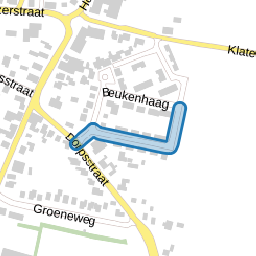 het Duivenslag