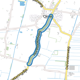 Horthoekerweg