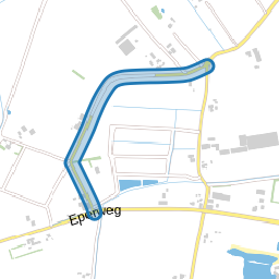 Huttenbosweg