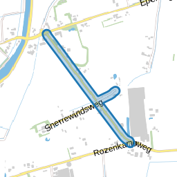 Kanaalstraat