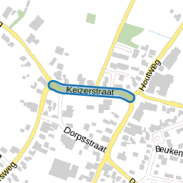 Keizerstraat