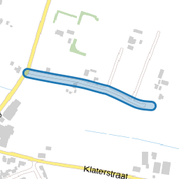 Koekampsweg