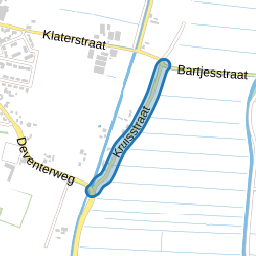 Kruisstraat