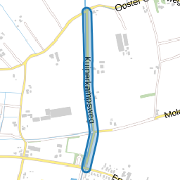 Kuiperkampsweg