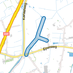 Schuurmansweg