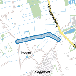 Ankerweg
