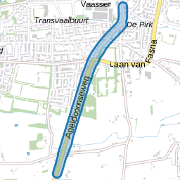 Apeldoornseweg
