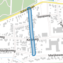 Beatrixweg