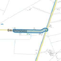 Eeuwhorstweg