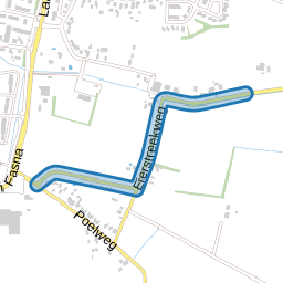 Eierstreekweg
