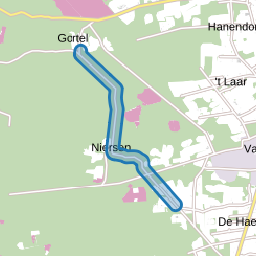 Elburgerweg