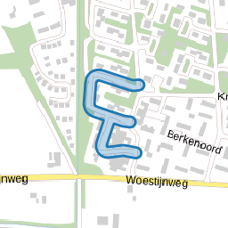 Elzenoord