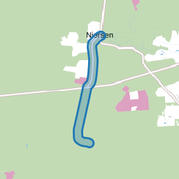 Enkhoutweg