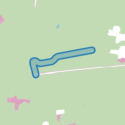 Galgenweg