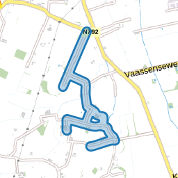 Gatherweg