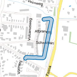 Gieterij
