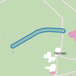 Heimerseweg