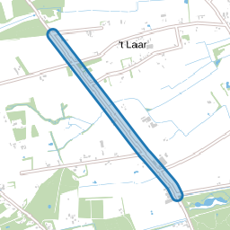 Hertenkampsweg