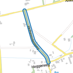 Hofsemolenweg