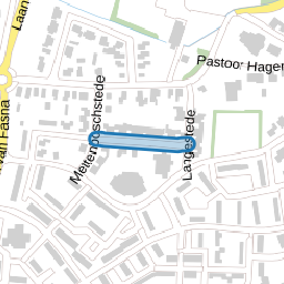 Holthuijzenstede